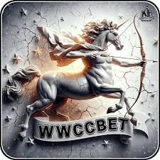 wwccbet