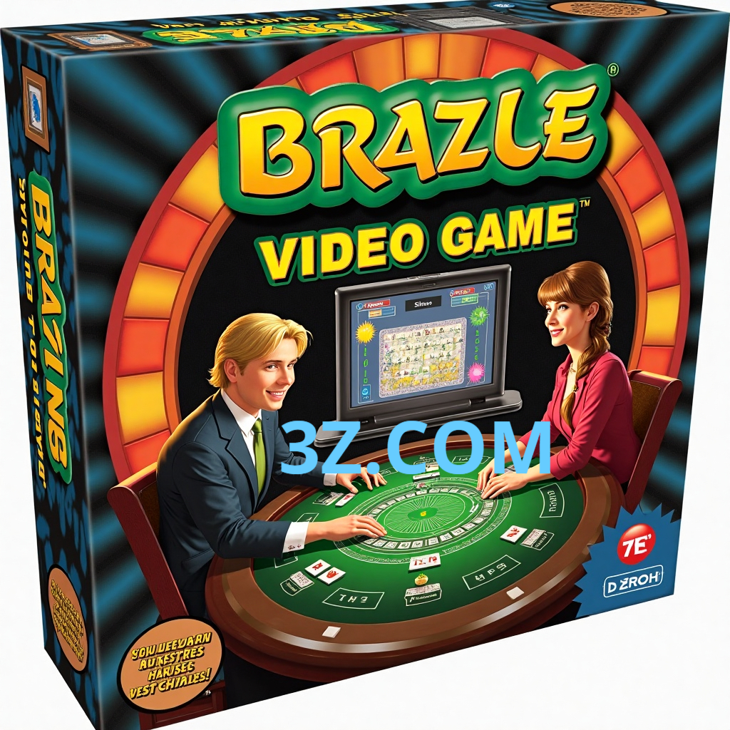A Arte do Poker: Estratégia e Habilidade no wwccbet.COM